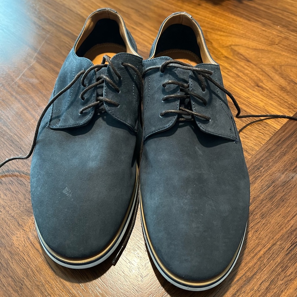 Aldo shoes